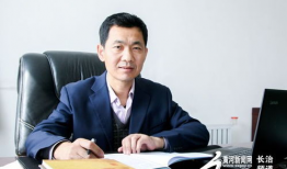 张云彬,揭秘科技巨头背后的创新力量