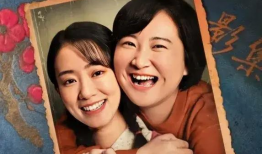 娱乐圈吃瓜爆料小说超甜,娱乐圈爆笑甜蜜事件簿