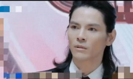 娱乐圈吃瓜四人,揭秘幕后风云